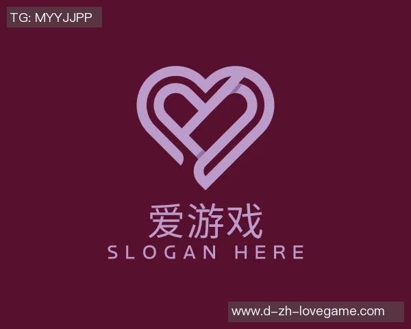 2023年北京足球夏令营招生时间及报名详情全面解析