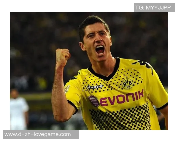 多特蒙德在天下足球舞台上的崛起与挑战解析 多特蒙德在天下足球舞台上的崛起与挑战解析