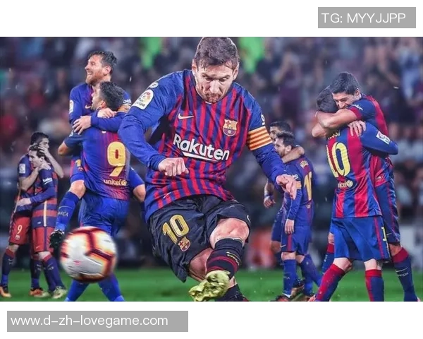 实况足球13音乐回顾与经典曲目推荐,重温激情赛场的音符与旋律 实况足球13音乐回顾与经典曲目推荐,重温激情赛场的音符与旋律