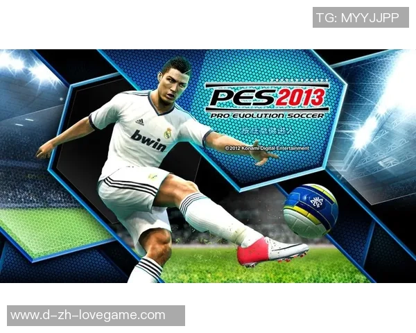 实况足球8wecn全新玩法揭秘与技巧分享,助你成为足球场上的王者 实况足球8wecn全新玩法揭秘与技巧分享,助你成为足球场上的王者