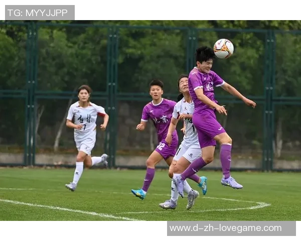 奥运会室内足球精彩瞬间回顾与未来发展展望 奥运会室内足球精彩瞬间回顾与未来发展展望