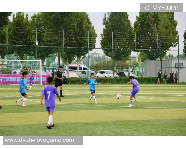 庆达足球公园:打造城市足球文化新地标与青少年成长乐园 庆达足球公园:打造城市足球文化新地标与青少年成长乐园