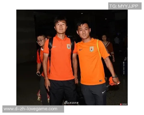 山东鲁能微博足球热议战绩与球员表现引发球迷热情互动 山东鲁能微博足球热议战绩与球员表现引发球迷热情互动