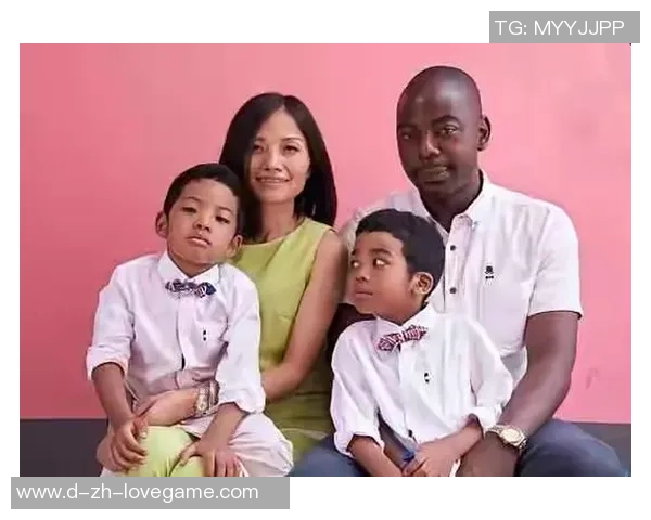 普京对足球流氓现象的看法与应对措施分析