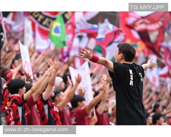 霸屏天下足球引领潮流激情赛场尽享精彩瞬间的足球盛宴