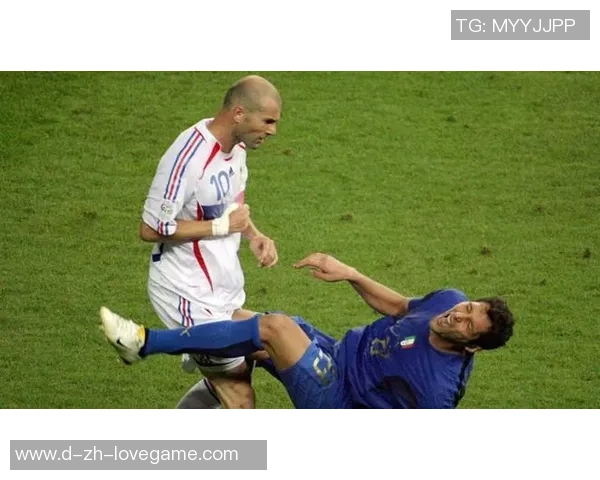 齐达内音乐与天下足球的完美交融探讨与回顾