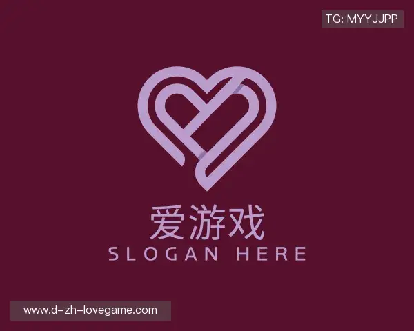 认识爱游戏官网